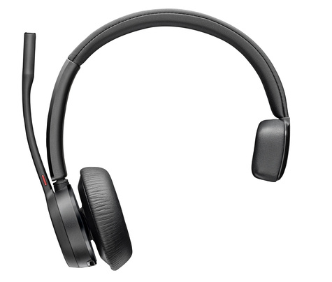 Poly VOYAGER 4310 UC V4310-M C USB-A