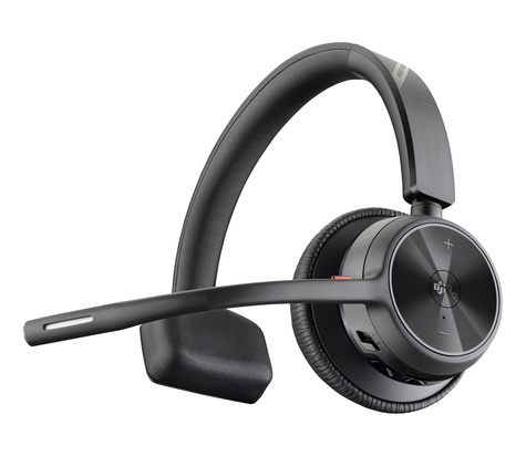 Poly VOYAGER 4310 UC V4310-M C USB-A