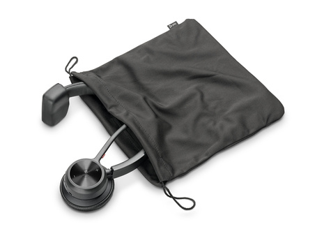 Poly VOYAGER 4310 UC V4310-M C USB-A