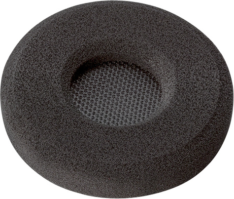Poly EncorePro HW510/520 FEarCushions 2