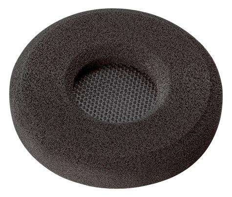 Poly EncorePro HW510/520 FEarCushions 2