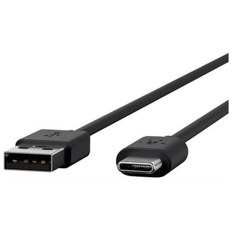 Poly USB2 5M