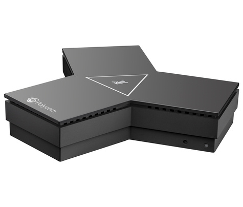 Poly G7500 ITM