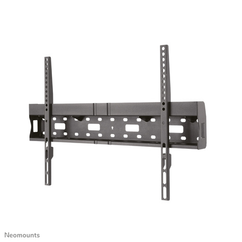 Neomounts LFD-W1640MP TV-beugel wand 37-75" - vlak
