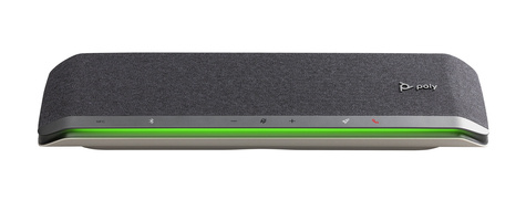 Poly Sync 60 SP