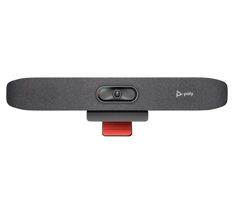 Poly P032 Studio R30 EU