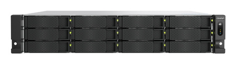 QNAP TS-h1277AXU-RP-R7-32G
