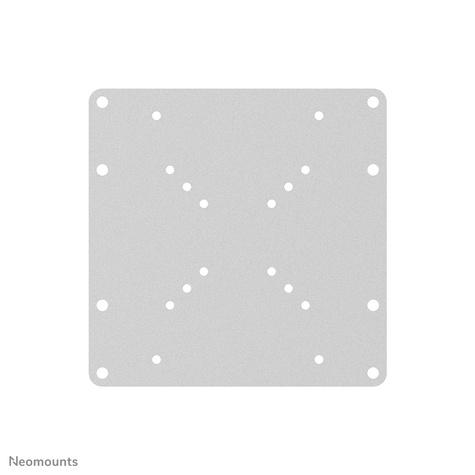 Neomounts FPMA-VESA200 VESA-adapter 22-42"