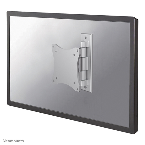 Neomounts FPMA-W810 Monitor/TV-beugel wand 10-27" - full motion