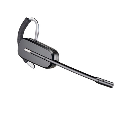 Poly CS540A DECT Headset