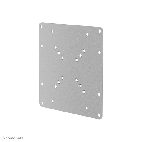 Neomounts FPMA-VESA200 VESA-adapter 22-42"