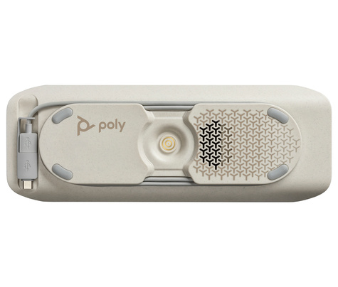 Poly Sync 40+SPKPHN