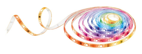 TP-Link LED Tapo L930-5 Smart Wi-Fi Lightstrip