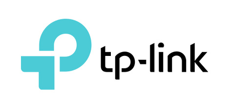 TP-Link Tapo P110M