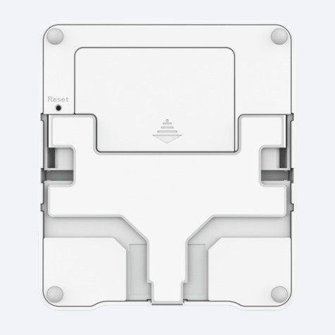 Milesight AM305L LoRaWAN Ambience Monitoring Sensor
