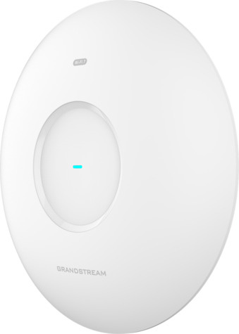 Grandstream GWN7674   *Nieuw*