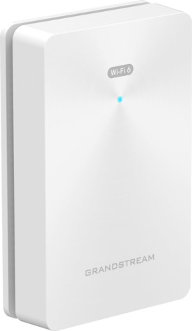 Grandstream Grandstream WiFi-AccessPoint GWN7661E