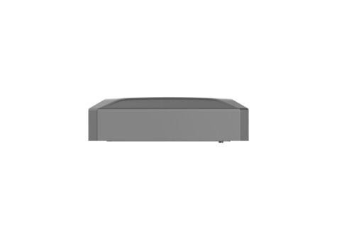 Milesight Outdoor Asset Tracker