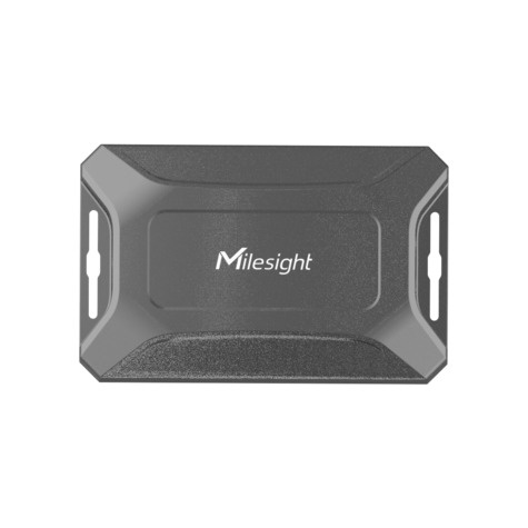 Milesight Outdoor Asset Tracker