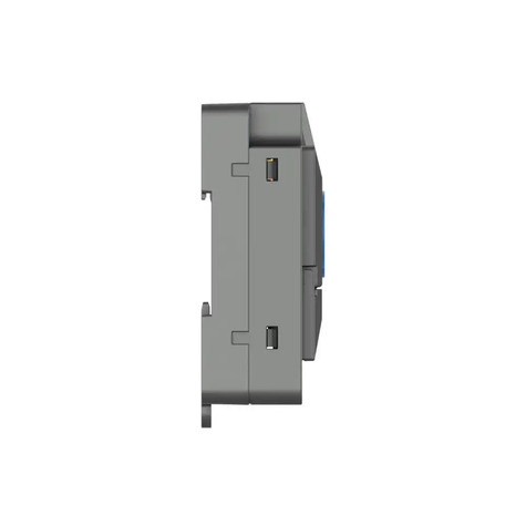 Milesight EG71 Building IoT Gateway