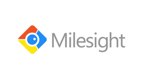Milesight 2MP AI IR Mini Dome Network Camera (4.0mm)