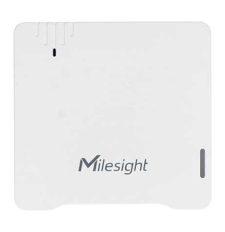 Milesight Milesight WS302 LoRaWAN Geluidsensor