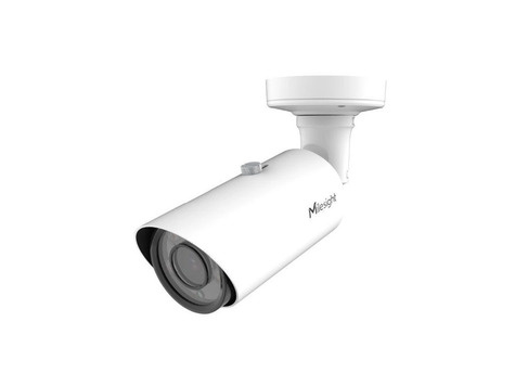 Milesight Milesight MS-C8162-FPE