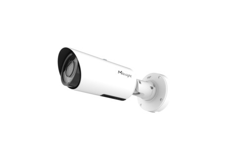 Milesight MS-C8162-FPE
