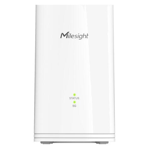 Milesight UF51 5G Outdoor Router