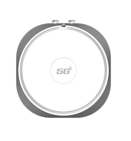 Milesight UF51 5G Outdoor Router
