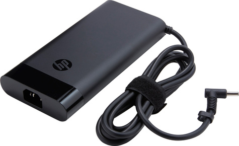 HP 230W Slim Smart AC Adapter