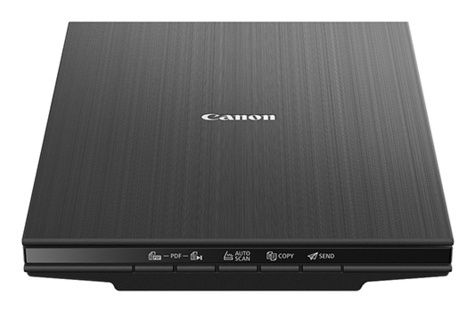 Canon CanoScan LiDE400 USB A4/USB