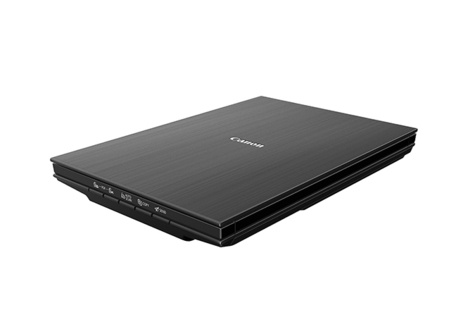 Canon CanoScan LiDE400 USB A4/USB