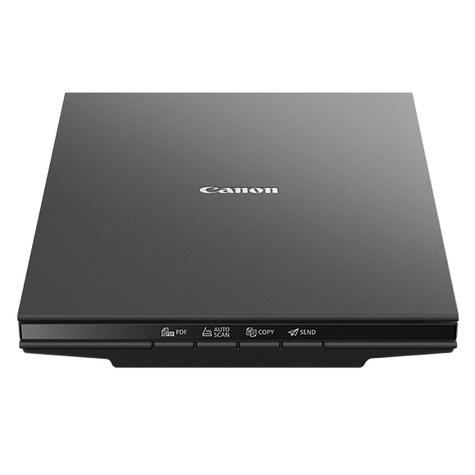 Canon CanoScan LiDE300 A4/USB
