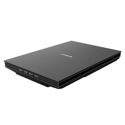 Canon CanoScan LiDE300 A4/USB