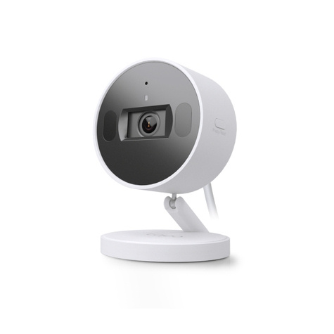 TP-Link Tapo C125 WiFi/2K/2-Way Audio/IR