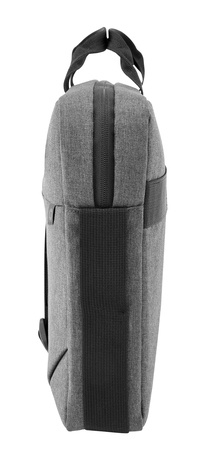 HP Prelude Laptop Bag - 15.6 inch - Grey
