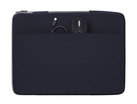 HP Protective Sleeve - 15 - 16.1inch - Blue