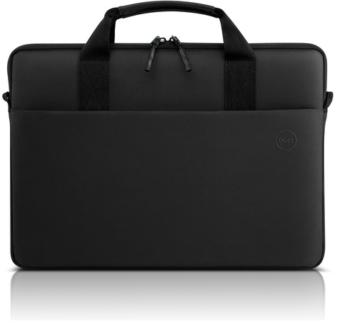 DELL Ecoloop Pro Sleeve 15 -16 CV5623