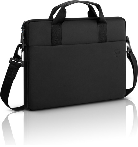 DELL Ecoloop Pro Sleeve 15 -16 CV5623