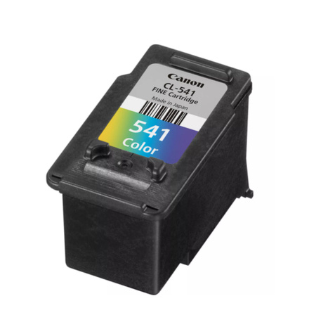 Canon (M) CL-541 Kleur 8,0ml (Origineel)