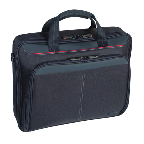Targus 15.4 - 16 Notebook Case