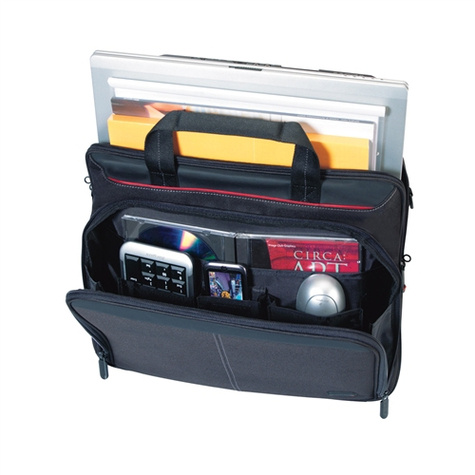 Targus 15.4 - 16 Notebook Case