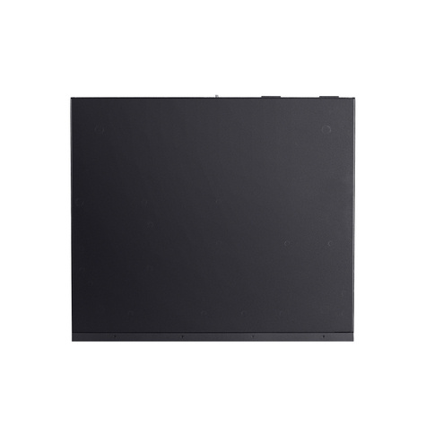 TP-Link Omada SG6654X V1 - switch - 48 poorten - stapelbaar