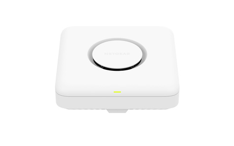 Netgear 1PT INSIGHT MANAGED WIFI 7 TRI-BAND