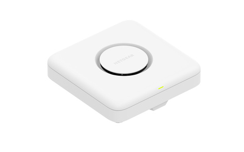 Netgear 1PT INSIGHT MANAGED WIFI 7 TRI-BAND