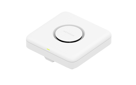 Netgear 1PT INSIGHT MANAGED WIFI 7 TRI-BAND