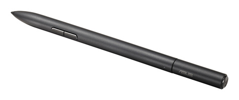 Asus Active Stylus PEN 2.0 SA203H