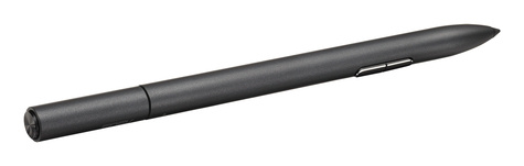 Asus Active Stylus PEN 2.0 SA203H