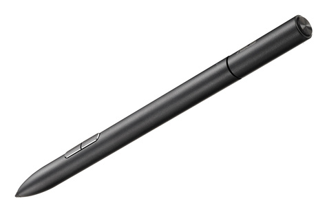 Asus Active Stylus PEN 2.0 SA203H